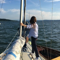 Nel Okneh, 01.01.1986