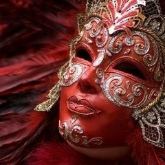 Астхик Аветисян, 10.08.1975