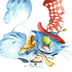 Александра Гусева, 05.10.1983, Karlstad