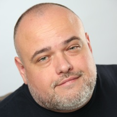 Артем Маликов, 28.10, Москва