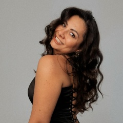 Ирина Диголарь, 31.01.1988