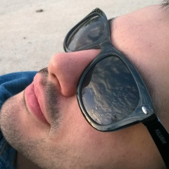 Mateus Souza, 01.01.1995, São Paulo