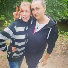 Оксана Понарина, 12.12, Актобе