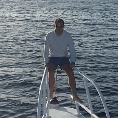 Владислав Муляр, 18.01.1990, Одесса