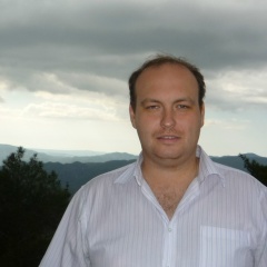 Олег Куприянов, 09.01.1990, Коломна