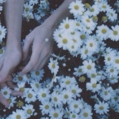 Карлыгаш Азанбай, 19.08, Алматы