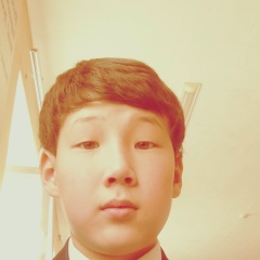 Жанболат Тулабек, 19.06.1999, Караганда