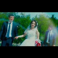 Рахматжон Абдуллаев, 20.10.1994, Старый Икан