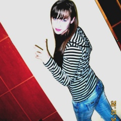 Doina Gorceag, 23.07.1996, Кишинев