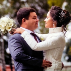 Алексей Дмитриев, 20.10.1989, Воткинск