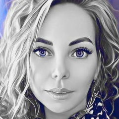 Алёнка Алёнка, 03.04, Санкт-Петербург