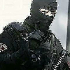 Андарбек Мартанхо