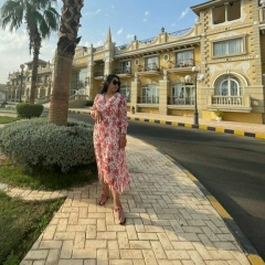 Aziza Nurmaganbetova, Астана