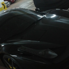 Atash Atekayev, 14.09, İstanbul