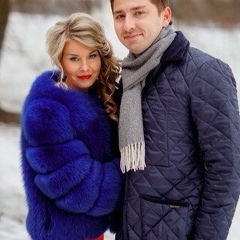 Андрей Дорохин, 23.09.1986, Санкт-Петербург