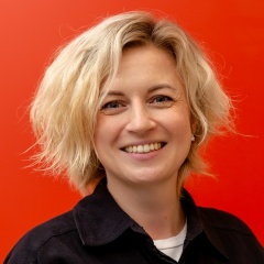 Ксения Курнакова, 02.09, Санкт-Петербург