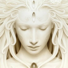 Ксюша Кудряшова, 31.03.1979, Москва