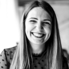 Кристина Велигура, 24.04.1988, Саратов