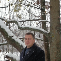 Антикор Плюс, 08.07.1979, Нижний Новгород