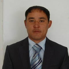 Нұрұллаһи Сапарбай, 01.01.1983, Шымкент