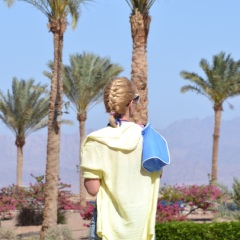 Яна Вовнянко, 22.08, Киев