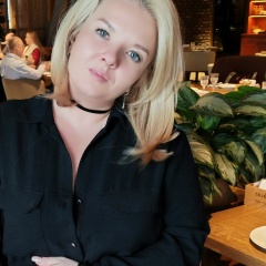 Валерия Ухналёва, 03.09, Барнаул