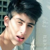 Elya R Kökaryan, 19.01.1919, Ürümqi