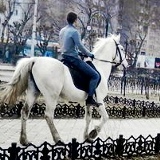 Артём Зайцев, 17.05, Абакан