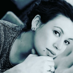 Нелли Аминова, 08.12.1987, Москва