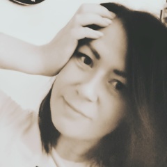 Татьяна Добрынская, 28.05.1989, Нижний Новгород