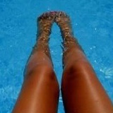 Регина ..., 14.11, Санкт-Петербург