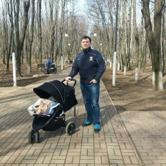 Олег Жумакпаев, 28.03.1987, Люберцы