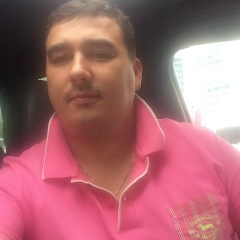 Александр Авдюшев, 30.12.1984, Harbin