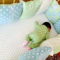 Damegul Saparova, 13.06.1993, Алматы