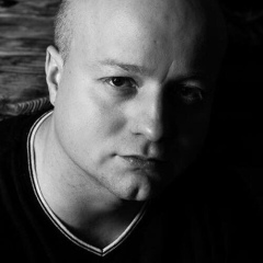 Виктор Кириллов, 28.11, Череповец