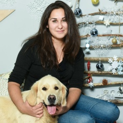 Дина Галлямова, 01.12.1986, Казань