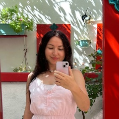 Ирина Гарданова, 14.06, Казань