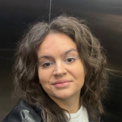 Анастасия Сухова, 11.03, Москва