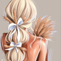 Анастасия Кузнецова, 04.11, Palma