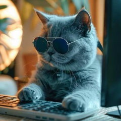 Ксана Черная, 03.03, Тюмень