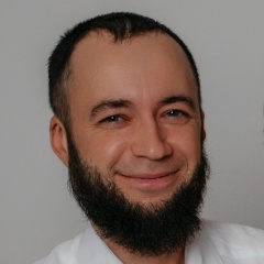 Александр Мальцев, 13.01.1987, Краснокамск