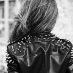 Магомед Магомадов, 20.07, Москва