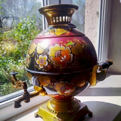 Зарина Я., 09.09, Алматы