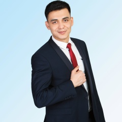 Komek Owlyagulyyew, 29.09.1991, Туркменбашы