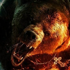 Дмитрий Лунин, 11.01, Тирасполь