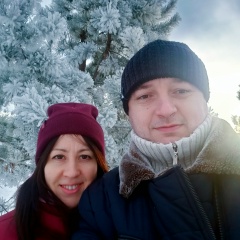 Дмитрий Гольцов, 23.12.1981, Красноярск