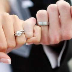 Жазира Пирманова, 01.11.1990, Кызылорда