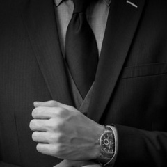 Александр Левитин