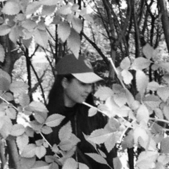 Амина Махамбетова, 29.09, Астана