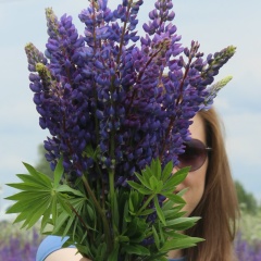 Кристина Рыбанова, 06.01.1991, Обнинск